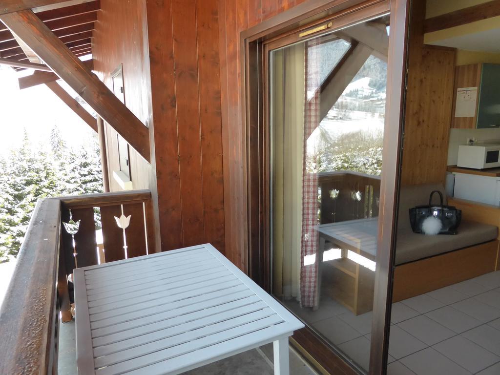 Pierre & Premium Les Terrasses D'eos